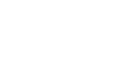 gitlab