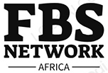 FBS Network Africa